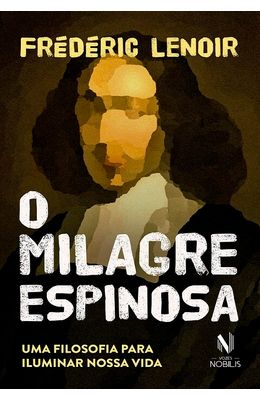 O-milagre-Espinosa