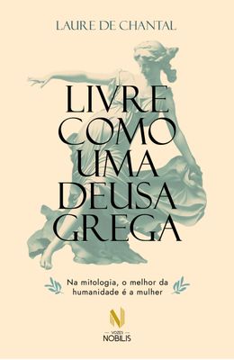 Livre-como-uma-deusa-grega