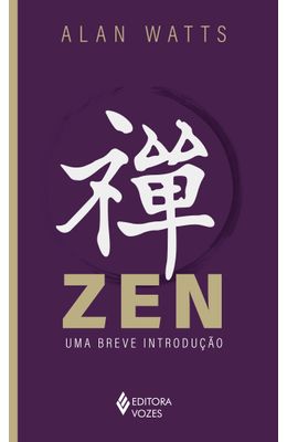 Zen