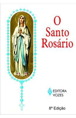 Santo-Rosario