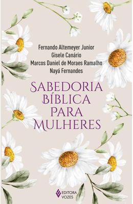 Sabedoria-biblica-para-mulheres