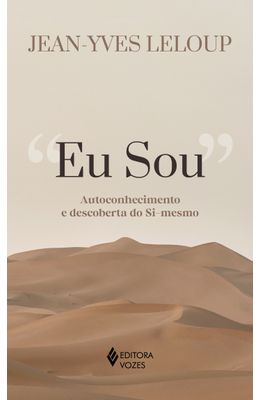 Eu-sou