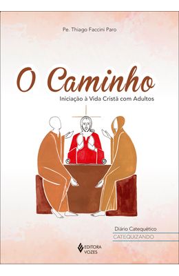 O-Caminho---Diario-Catequetico---Catequizando