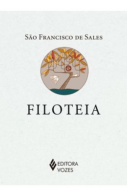 Filoteia---Brochura