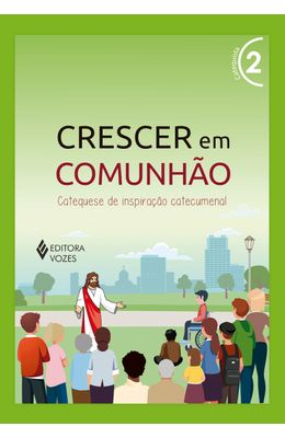 Crescer-em-Comunhao-vol.-2-catequista