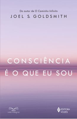 Consciencia-e-o-que-eu-sou