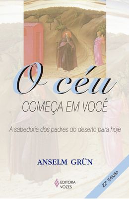O-ceu-comeca-em-voce