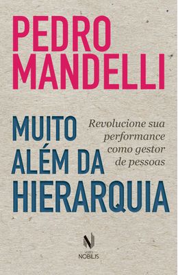 Muito-alem-da-hierarquia