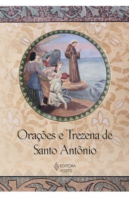 Oracoes-e-trezena-de-Santo-Antonio