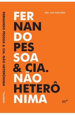 Fernando-Pessoa---cia.-nao-heteronima