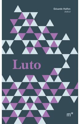 Luto