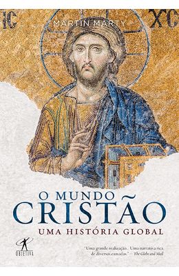 O-mundo-cristao