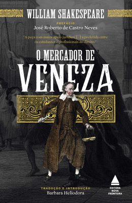 O-mercador-de-Veneza