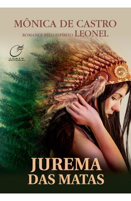 Jurema-das-matas