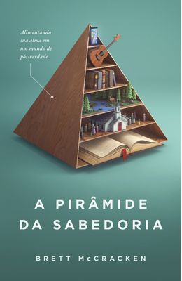A-piramide-da-sabedoria