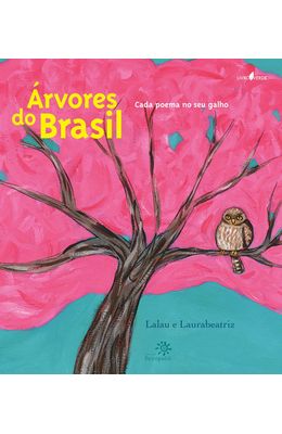 Arvores-do-Brasil
