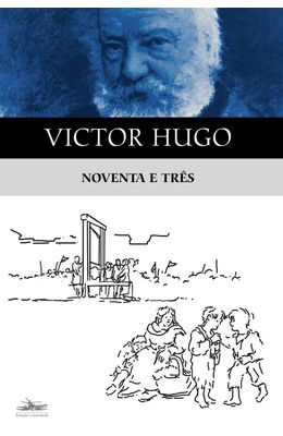 Noventa-e-tres