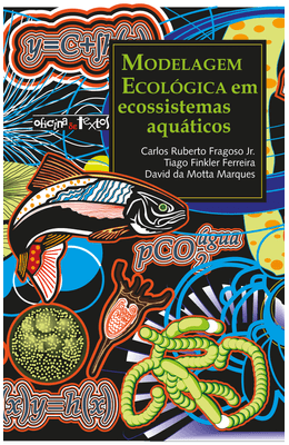 MODELAGEM-ECOLOGICA-DE-ECOSSISTEMAS-AQUATICOS