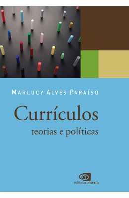 Curriculos