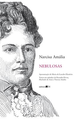 Nebulosas-Narcisa-Amalia
