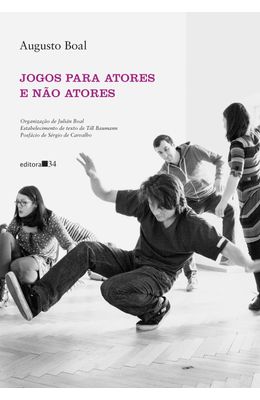 Jogos-para-atores-e-nao-atores