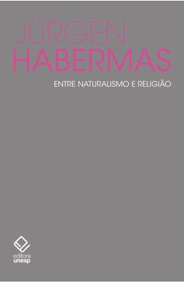 Entre-naturalismo-e-religiao