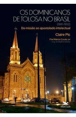Os-Dominicanos-de-Tolosa-no-Brasil--1881-1952-