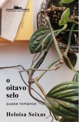 O-oitavo-selo