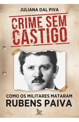 Crime-sem-castigo