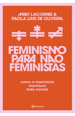 Feminismo-para-nao-feministas