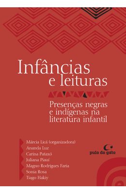 Infancias-e-leituras