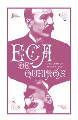 Dez-contos-escolhidos-de-Eca-de-Queiros