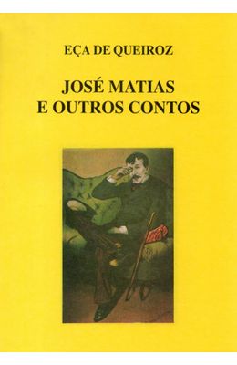 Jose-Matias-e-outros-Contos