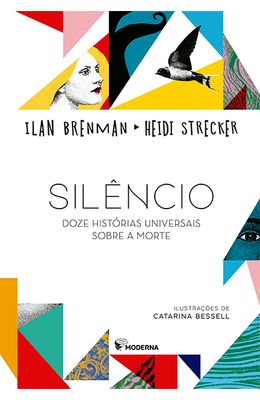 Silencio