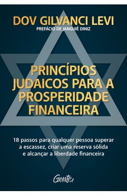 Principios-judaicos-para-a-prosperidade-financeira