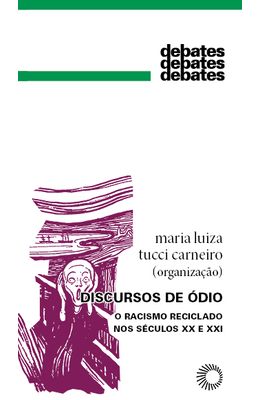 DISCURSOS-DE-ODIO