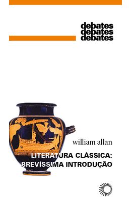 Literatura-Classica