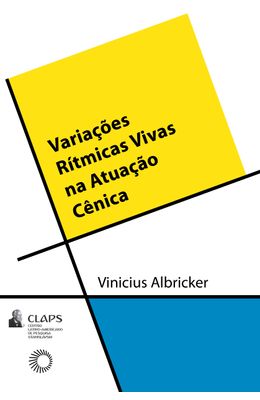 Variacoes-Ritmicas-Vivas-na-Atuacao-Cenica