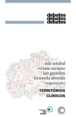 Territorios-Clinicos