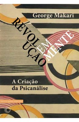 Revolucao-em-Mente