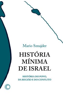 HISTORIA-MINIMA-DE-ISRAEL