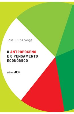 O-Antropoceno-e-o-pensamento-economico