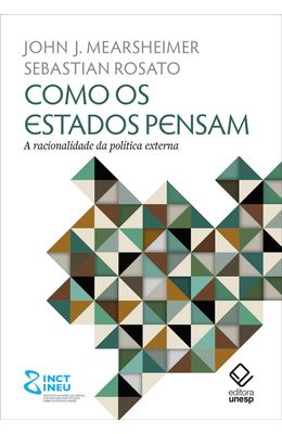 Como-os-Estados-pensam
