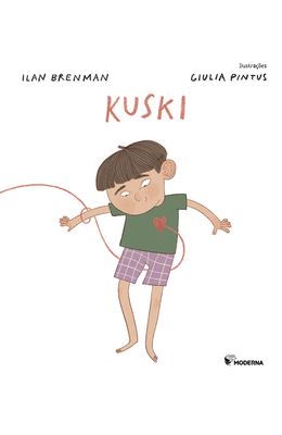 Kuski