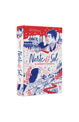 Norte-e-Sul