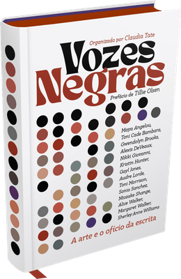 Vozes-Negras--A-Arte-e-o-Oficio-da-Escrita