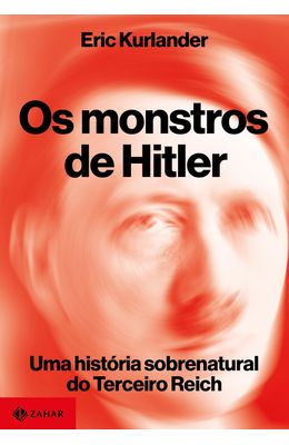 Os-monstros-de-Hitler