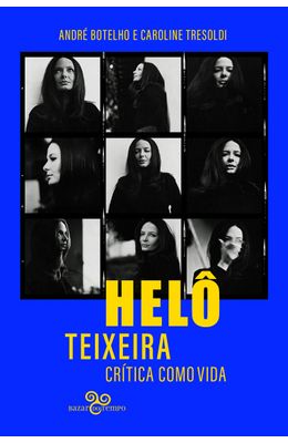 Helo-Teixeira