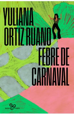 Febre-de-carnaval