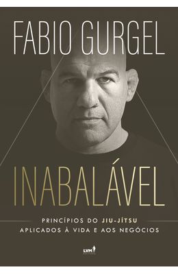 Inabalavel